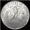 Image 2 : 1915-S Panama-Pacific Half Dollar CLOSELY UNCIRCUL