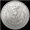 Image 2 : 1894-O Morgan Silver Dollar CLOSELY UNCIRCULATED
