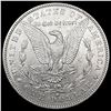 Image 2 : 1883-S Morgan Silver Dollar CLOSELY UNCIRCULATED
