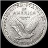 Image 2 : 1917 Standing Liberty Quarter CLOSELY UNCIRCULATED