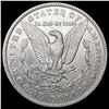 Image 2 : 1891-O Morgan Silver Dollar CLOSELY UNCIRCULATED