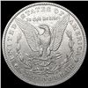 Image 2 : 1888-S Morgan Silver Dollar CLOSELY UNCIRCULATED