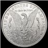 Image 2 : 1883-S Morgan Silver Dollar CLOSELY UNCIRCULATED