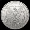 Image 2 : 1883-S Morgan Silver Dollar CLOSELY UNCIRCULATED