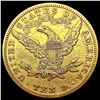 Image 2 : 1900-S $10 Gold Eagle CLOSELY UNCIRCULATED