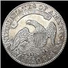 Image 2 : 1830 Capped Bust Half Dollar CLOSELY UNCIRCULATED