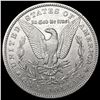 Image 2 : 1894-O Morgan Silver Dollar CLOSELY UNCIRCULATED