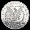 Image 2 : 1878-S Morgan Silver Dollar UNCIRCULATED