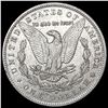 Image 2 : 1891-O Morgan Silver Dollar CLOSELY UNCIRCULATED