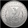 Image 2 : 1879-O Morgan Silver Dollar CLOSELY UNCIRCULATED