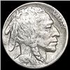 Image 1 : 1920-S Buffalo Nickel CLOSELY UNCIRCULATED