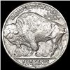 Image 2 : 1920-S Buffalo Nickel CLOSELY UNCIRCULATED