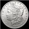 Image 1 : 1894-O Morgan Silver Dollar CLOSELY UNCIRCULATED