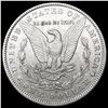 Image 2 : 1894-O Morgan Silver Dollar CLOSELY UNCIRCULATED