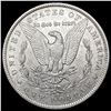 Image 2 : 1886-O Morgan Silver Dollar CLOSELY UNCIRCULATED