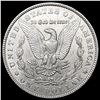 Image 2 : 1902 Morgan Silver Dollar CLOSELY UNCIRCULATED