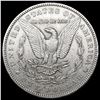 Image 2 : 1894-O Morgan Silver Dollar CLOSELY UNCIRCULATED