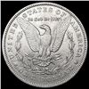 Image 2 : 1894-O Morgan Silver Dollar CLOSELY UNCIRCULATED