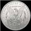 Image 2 : 1889-O Morgan Silver Dollar UNCIRCULATED