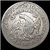 Image 2 : 1821 Capped Bust Dime LIGHTLY CIRCULATED