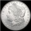 Image 1 : 1878-S Morgan Silver Dollar UNCIRCULATED