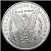 Image 2 : 1878-S Morgan Silver Dollar UNCIRCULATED