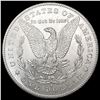 Image 2 : 1878-S Morgan Silver Dollar UNCIRCULATED