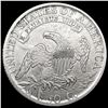 Image 2 : 1814 Capped Bust Half Dollar CLOSELY UNCIRCULATED