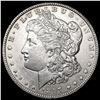 Image 1 : 1897-O Morgan Silver Dollar CLOSELY UNCIRCULATED