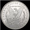 Image 2 : 1897-O Morgan Silver Dollar CLOSELY UNCIRCULATED