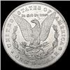 Image 2 : 1878-S Morgan Silver Dollar UNCIRCULATED