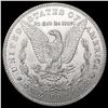 Image 2 : 1878-S Morgan Silver Dollar UNCIRCULATED