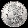 Image 1 : 1878-S Morgan Silver Dollar UNCIRCULATED