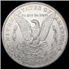 Image 2 : 1878-S Morgan Silver Dollar UNCIRCULATED