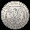 Image 2 : 1878-S Morgan Silver Dollar UNCIRCULATED