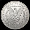 Image 2 : 1878-S Morgan Silver Dollar UNCIRCULATED
