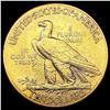 Image 2 : 1912-S $10 Gold Eagle CLOSELY UNCIRCULATED