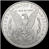 Image 2 : 1883-S Morgan Silver Dollar CLOSELY UNCIRCULATED
