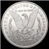 Image 2 : 1878-S Morgan Silver Dollar UNCIRCULATED