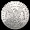 Image 2 : 1878-S Morgan Silver Dollar UNCIRCULATED
