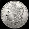 Image 1 : 1900 Morgan Silver Dollar CHOICE BU