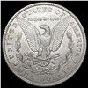 Image 2 : 1900 Morgan Silver Dollar CHOICE BU