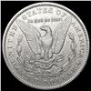 Image 2 : 1894-O Morgan Silver Dollar CLOSELY UNCIRCULATED