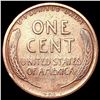 Image 2 : 1909-S VDB Wheat Cent LIGHTLY CIRCULATED