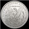 Image 2 : 1888-S Morgan Silver Dollar CLOSELY UNCIRCULATED