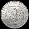 Image 2 : 1892-O Morgan Silver Dollar CLOSELY UNCIRCULATED