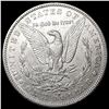 Image 2 : 1883-S Morgan Silver Dollar CLOSELY UNCIRCULATED