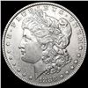 Image 1 : 1880-O Morgan Silver Dollar UNCIRCULATED
