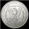 Image 2 : 1883-S Morgan Silver Dollar CLOSELY UNCIRCULATED