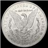 Image 2 : 1878-S Morgan Silver Dollar UNCIRCULATED
